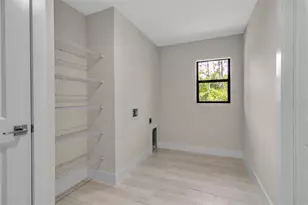 23367 Mayville Ave, Punta Gorda, FL 33980 - Photo 43