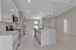 23367 Mayville Ave, Punta Gorda, FL 33980 - Photo 11