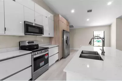 23367 Mayville Avenue, Punta Gorda, FL 33980 - Photo 13