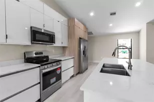 23367 Mayville Ave, Punta Gorda, FL 33980 - Photo 13