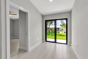 23367 Mayville Ave, Punta Gorda, FL 33980 - Photo 19