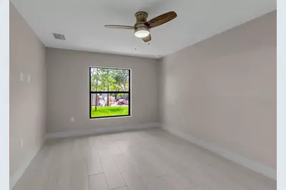 23367 Mayville Avenue, Punta Gorda, FL 33980 - Photo 25