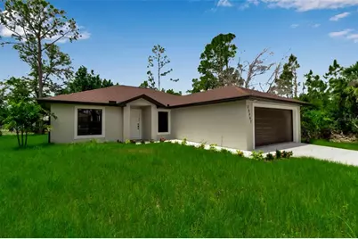 23367 Mayville Avenue, Punta Gorda, FL 33980 - Photo 3