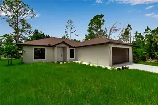 23367 Mayville Ave, Punta Gorda, FL 33980 - Photo 3