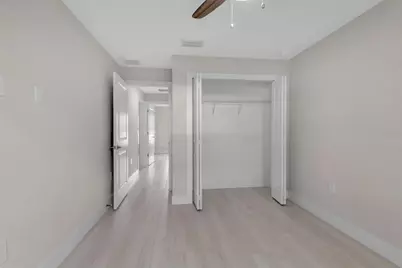 23367 Mayville Avenue, Punta Gorda, FL 33980 - Photo 45