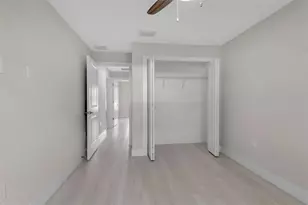 23367 Mayville Ave, Punta Gorda, FL 33980 - Photo 45