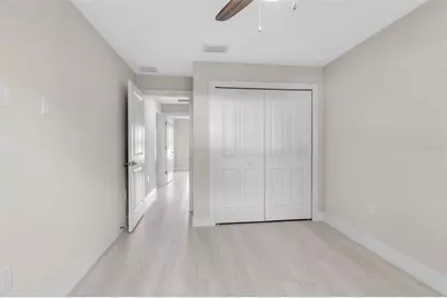 23367 Mayville Avenue, Punta Gorda, FL 33980 - Photo 37