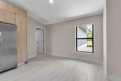 23367 Mayville Avenue, Punta Gorda, FL 33980 - Photo 15