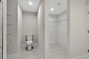 23367 Mayville Ave, Punta Gorda, FL 33980 - Photo 31