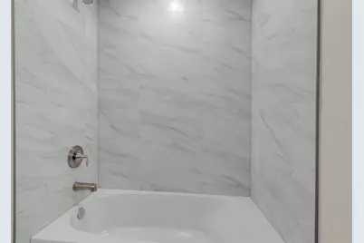 23367 Mayville Avenue, Punta Gorda, FL 33980 - Photo 41