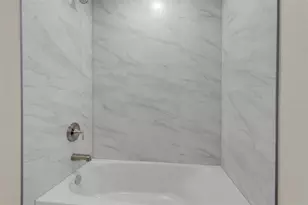 23367 Mayville Ave, Punta Gorda, FL 33980 - Photo 41