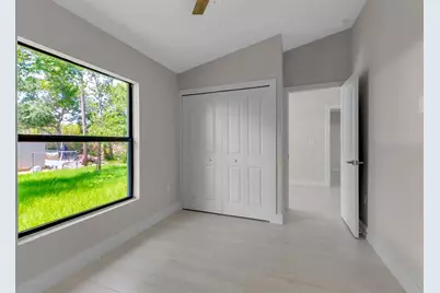 23367 Mayville Avenue, Punta Gorda, FL 33980 - Photo 23