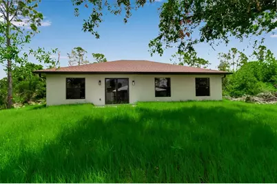 23367 Mayville Avenue, Punta Gorda, FL 33980 - Photo 5