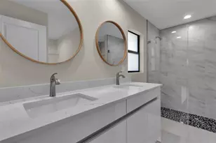 23367 Mayville Ave, Punta Gorda, FL 33980 - Photo 27