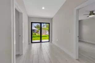 23367 Mayville Ave, Punta Gorda, FL 33980 - Photo 21