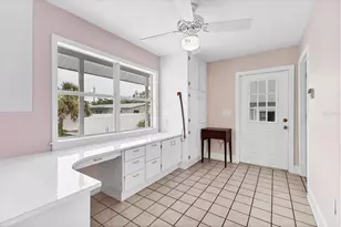 2002 8th St W, Palmetto, FL 34221 - Photo 53