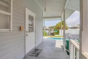 2002 8th St W, Palmetto, FL 34221 - Photo 55