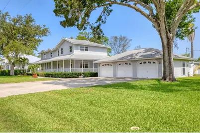 2002 8th Street W, Palmetto, FL 34221 - Photo 3