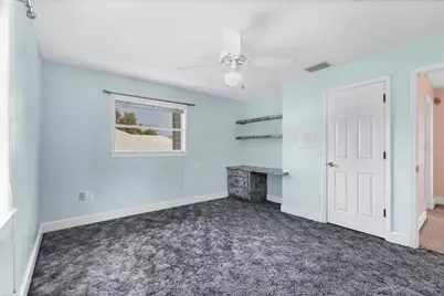 2002 8th Street W, Palmetto, FL 34221 - Photo 49