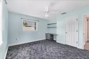 2002 8th St W, Palmetto, FL 34221 - Photo 49