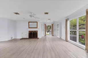 2002 8th St W, Palmetto, FL 34221 - Photo 31