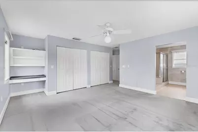 2002 8th Street W, Palmetto, FL 34221 - Photo 45