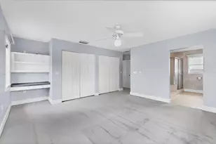 2002 8th St W, Palmetto, FL 34221 - Photo 45