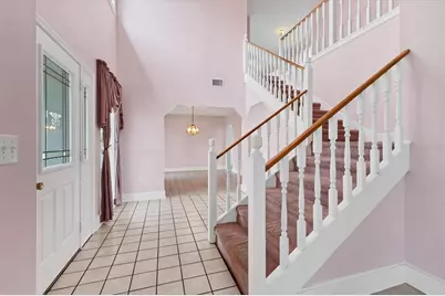 2002 8th Street W, Palmetto, FL 34221 - Photo 13