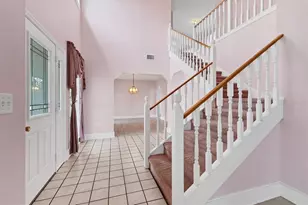 2002 8th St W, Palmetto, FL 34221 - Photo 13