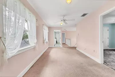 2002 8th Street W, Palmetto, FL 34221 - Photo 41