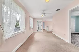 2002 8th St W, Palmetto, FL 34221 - Photo 41