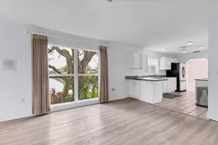 2002 8th St W, Palmetto, FL 34221 - Photo 33