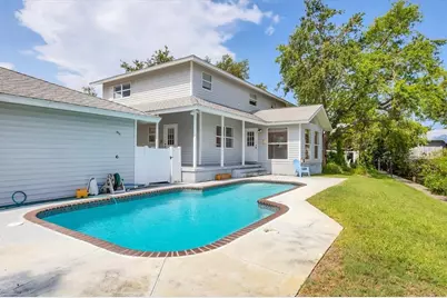 2002 8th Street W, Palmetto, FL 34221 - Photo 11