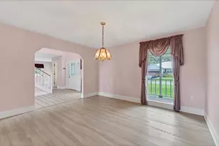 2002 8th St W, Palmetto, FL 34221 - Photo 21