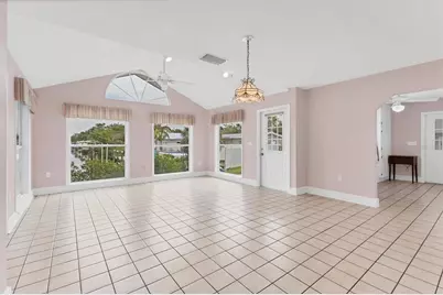 2002 8th Street W, Palmetto, FL 34221 - Photo 23