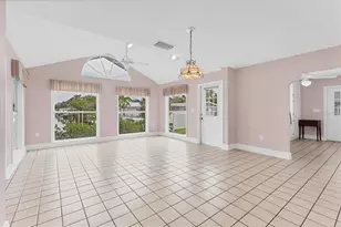 2002 8th St W, Palmetto, FL 34221 - Photo 23