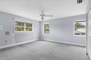 2002 8th St W, Palmetto, FL 34221 - Photo 43