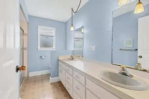 2002 8th St W, Palmetto, FL 34221 - Photo 51