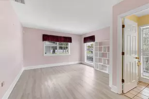 2002 8th St W, Palmetto, FL 34221 - Photo 19