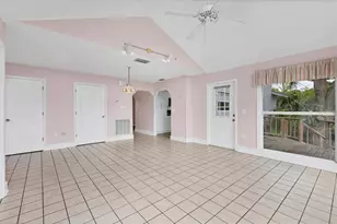 2002 8th St W, Palmetto, FL 34221 - Photo 25