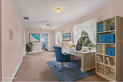 2002 8th Street W, Palmetto, FL 34221 - Photo 39