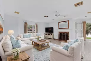 2002 8th St W, Palmetto, FL 34221 - Photo 17