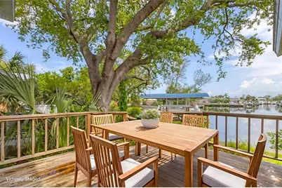 2002 8th Street W, Palmetto, FL 34221 - Photo 5