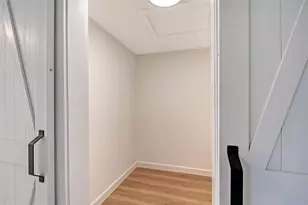 1203 Lyric Ln, Sarasota, FL 34242 - Photo 29