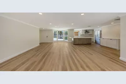 1203 Lyric Lane, Sarasota, FL 34242 - Photo 13