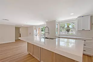 1203 Lyric Ln, Sarasota, FL 34242 - Photo 7