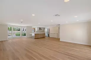 1203 Lyric Ln, Sarasota, FL 34242 - Photo 11