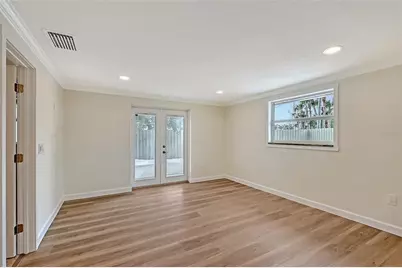 1203 Lyric Lane, Sarasota, FL 34242 - Photo 19