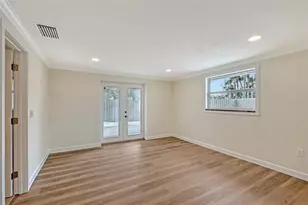 1203 Lyric Ln, Sarasota, FL 34242 - Photo 19