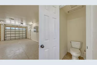 1203 Lyric Lane, Sarasota, FL 34242 - Photo 47